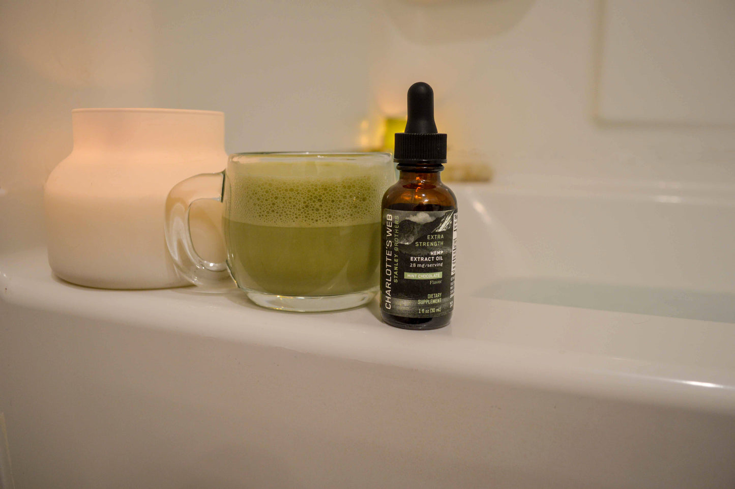 Social Media Packages