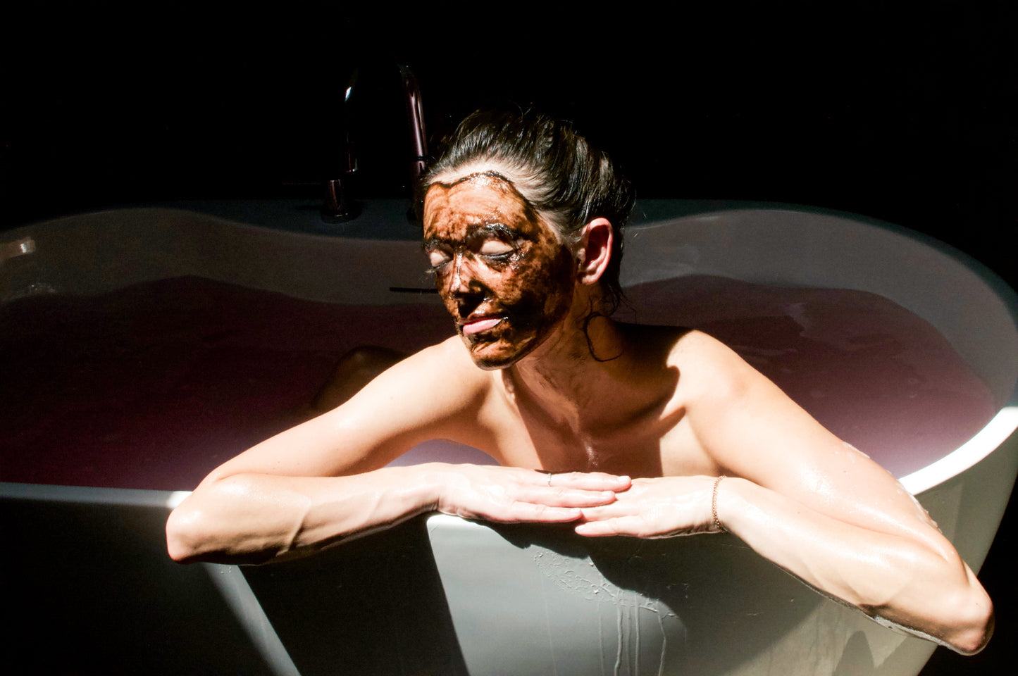 Yoga & Event Packages