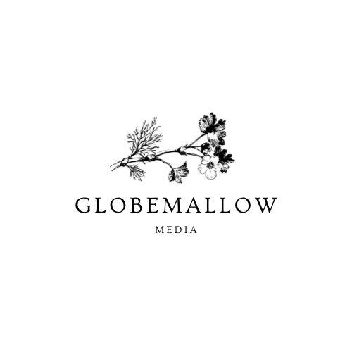 Globemallow Media & Events