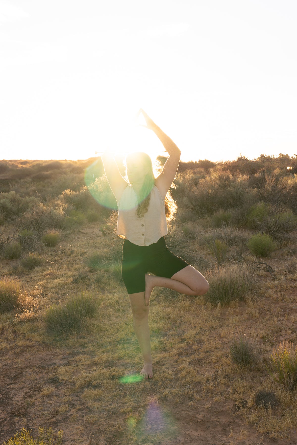 Yoga Packages