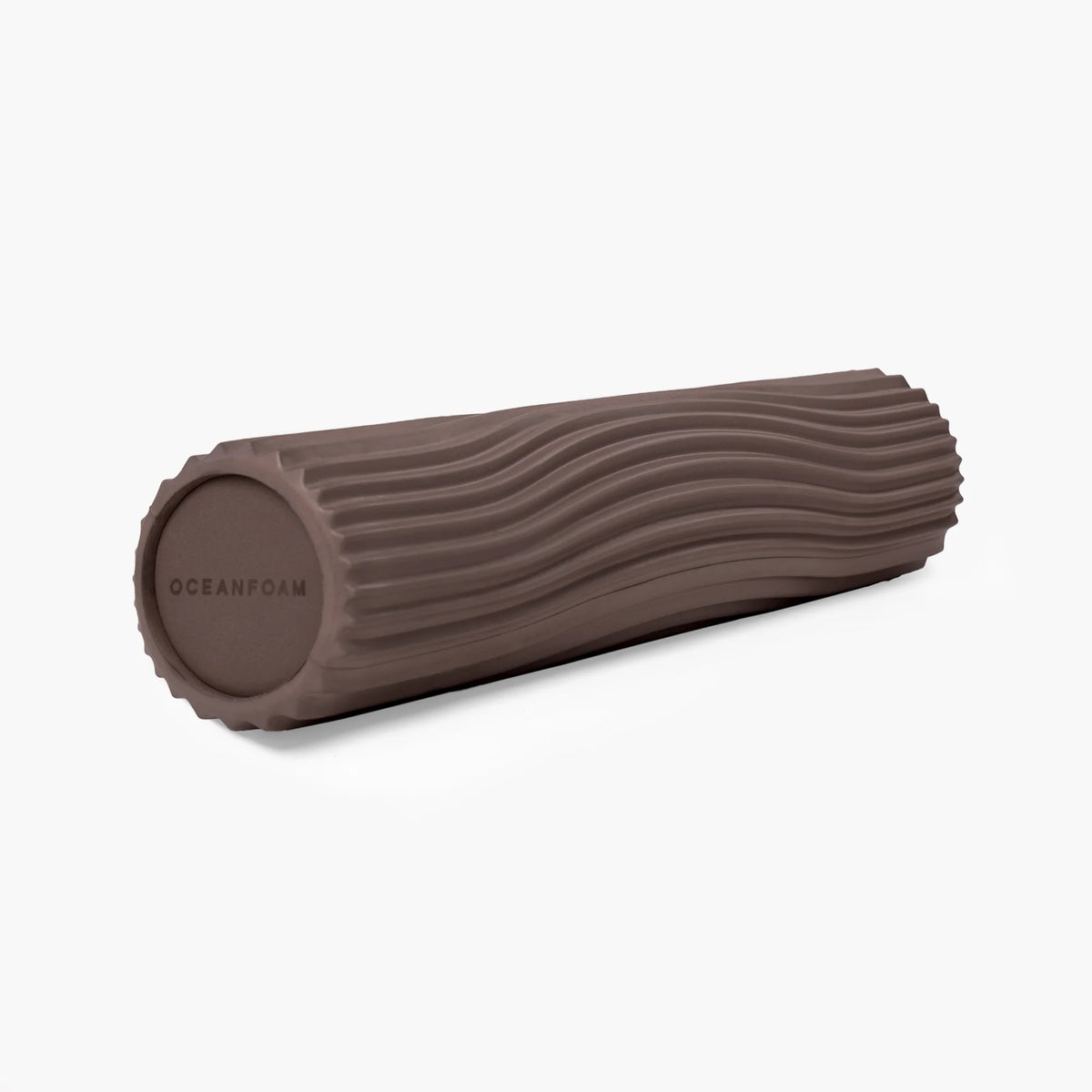 Zion Fascia Immersion with Oceanfoam